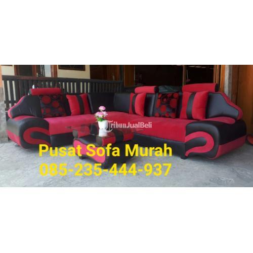 DISKON!!0823-3828-0005, Pusat Sofa  Murah Di Purworejo