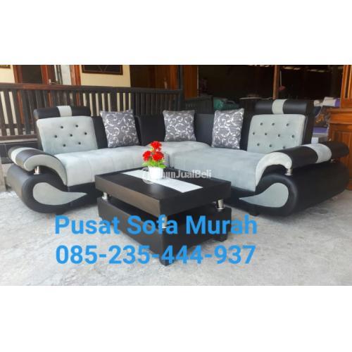 DISKON!!0823-3828-0005, Pusat Sofa Murah Di Purworejo