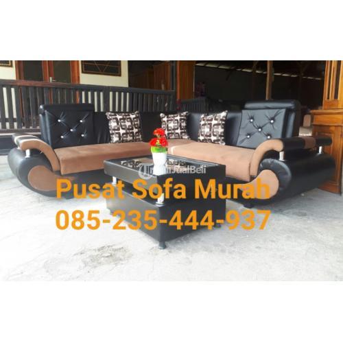 DISKON!!0823-3828-0005, Pusat Sofa Murah Di Purworejo