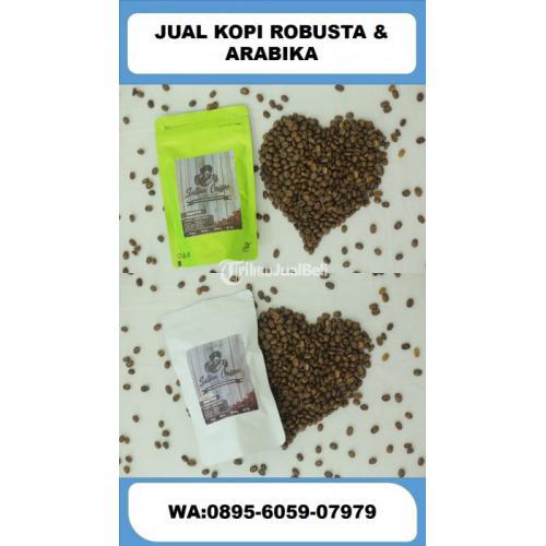 WA/CALL:0895-6059-07979 distributor kopi bubuk Malang