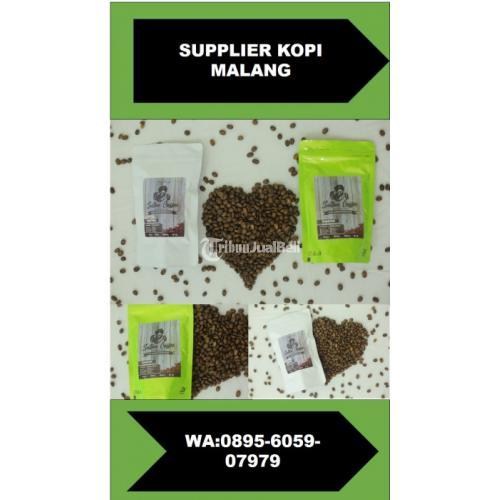 WA/CALL:0895-6059-07979 distributor kopi bubuk Malang