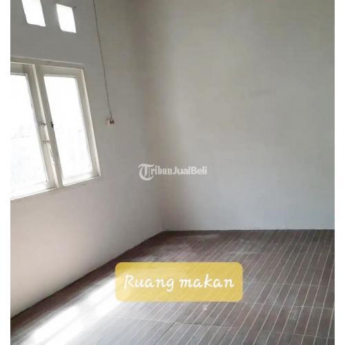 Rumah di Ciputat Dekat MRT Lebak Bulus, UIN Jakarta, RSIA Bunda Ciputat, Pasar Ciputat