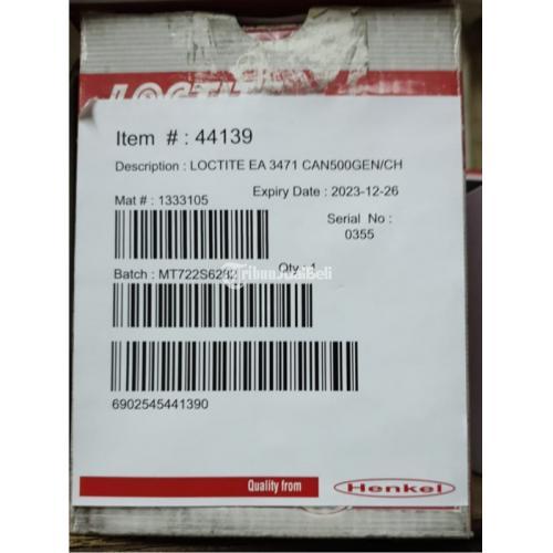 steel putty fixmaster loctite 3471,lem locteti expoksi logam baja besi