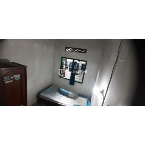 Kost Putri Dekat UNS Depan Murah, 1 Menit ke UNS