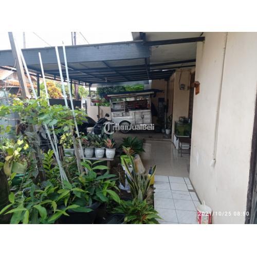 Rumah Luas Harga Tidak Bikin Was Was Di Sukamenak Indah Kopo Permai-Rp 900.000.000