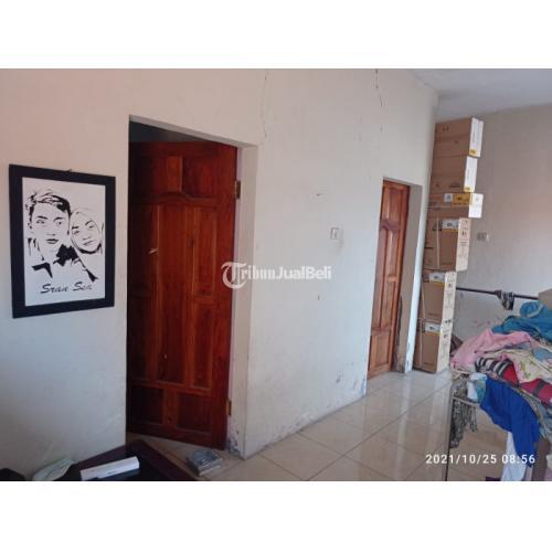 Rumah Luas Harga Tidak Bikin Was Was Di Sukamenak Indah Kopo Permai-Rp 900.000.000