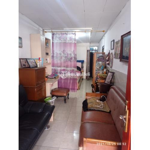 Rumah Luas Harga Tidak Bikin Was Was Di Sukamenak Indah Kopo Permai-Rp 900.000.000