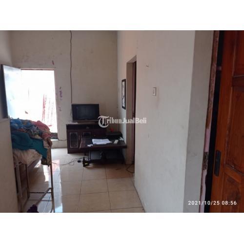 Rumah Luas Harga Tidak Bikin Was Was Di Sukamenak Indah Kopo Permai-Rp 900.000.000