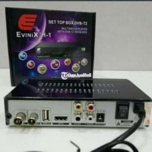 sahara spesialis ahli antena tv cibubur - pasang antena tv celengsi