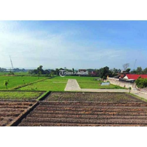 TERMURAH, 0813-3240-5550, Beli Tanah Tanah Kavling Cluster, Blitar