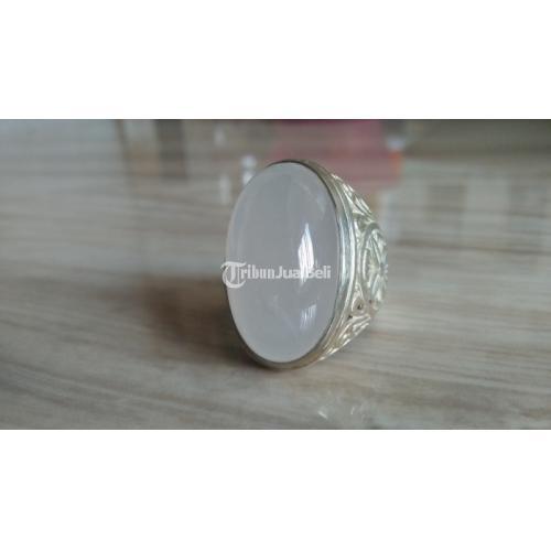 ICE JADE POLOS Dim 25x18x7