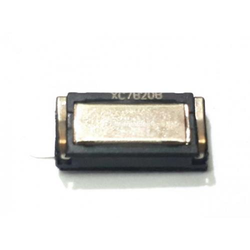 Speaker Telinga Doogee S80 S80 Lite S40 S40 Lite S90 S90 Pro Cubot X17 X17S