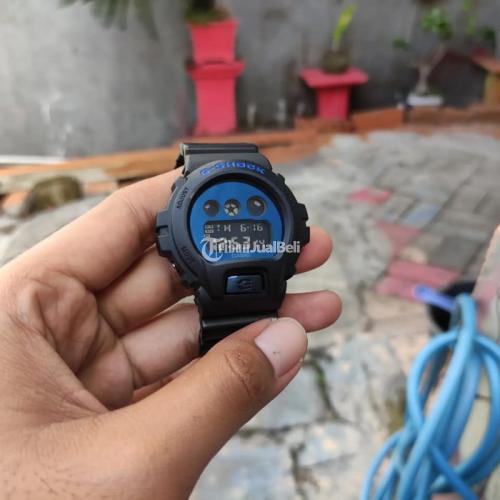 G shock dw on sale 6900mma