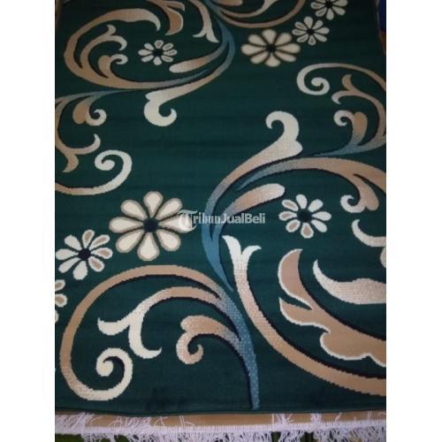 PROMO!!0858-7776-6355 WA,  Pusat Karpet Murah di Sragen,