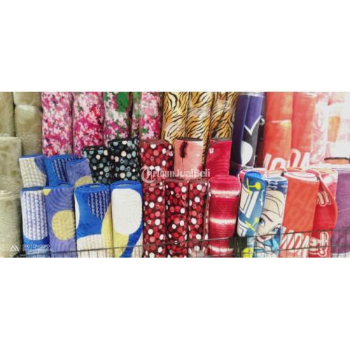 PROMO!!0858-7776-6355 WA,  Pusat Karpet Murah di Sukoharjo,