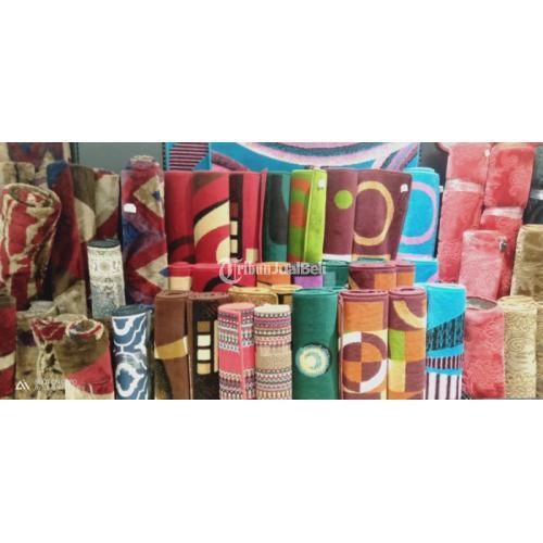 PROMO!!0858-7776-6355 WA, Pusat Karpet Murah di Blitar,