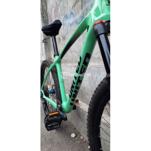 Frame carbon online united