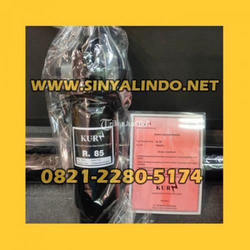 SNI Jasa Pasang Penangkal Petir BOJONGGEDE Bogor, BOJONG GEDE!!