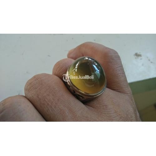 Natural BIO SOLAR MUMBUL Dim 24x20x12