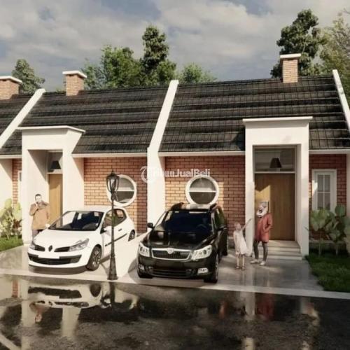 STOP PRESS LOKASI JUARA TEPAT DI PINGGIR JALAN RAYA SOREANG BANJARAN HARGA NGA BIKIN SENGSARA