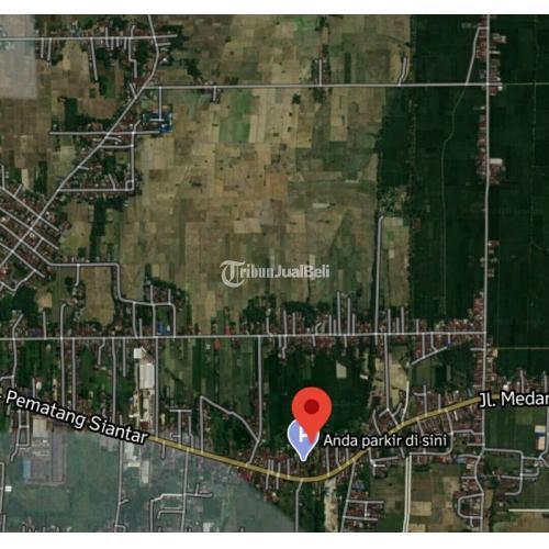 TAMAN REKREASI RESORT WISATA ALAM VILLA THEME PARK DI SIBIRU BIRU - DELISERDANG