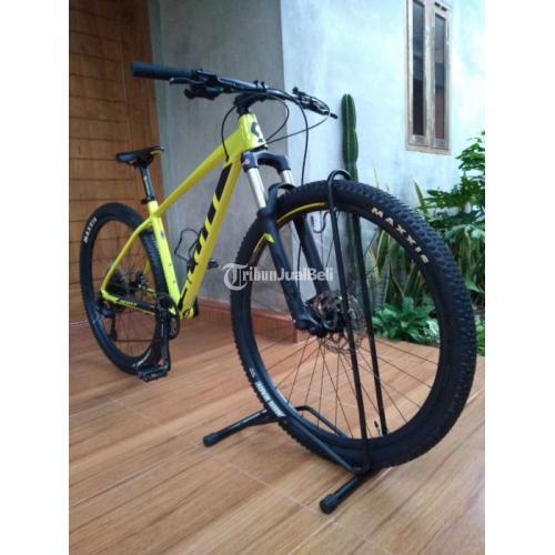 Jual best sale scott scale