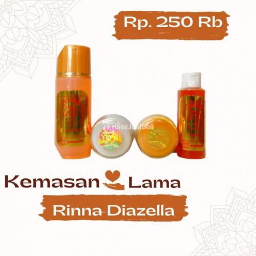 Kenapa Sering Sekali Gagal Memperoleh Kulit Wajah Cantik ,Sehat & Glowing By Skincare RD