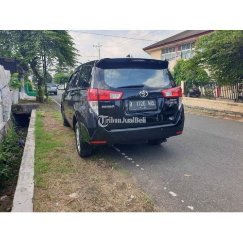 Pasar Agya Bekas di Bandar Lampung: Panduan Lengkap untuk Pembeli Cerdas