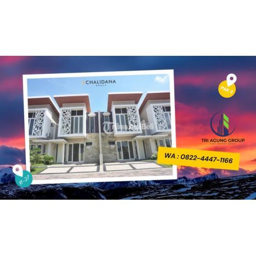 WA 0822-4447-1166, Puri Safira Regency Menganti Surabaya Barat