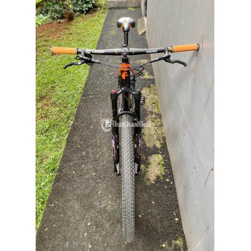 90's OLD MTB アラヤ マディフォックス マウンテンバイク