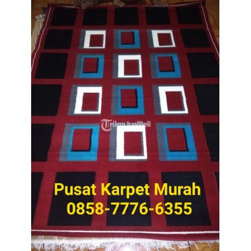 PROMO!!0823-3828-0005 WA, Toko  Karpet Termurah di Gresik,