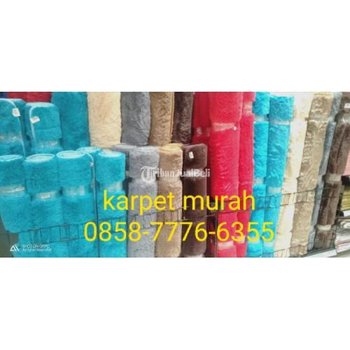 PROMO!!0858-7776-6355 WA, Toko Karpet Termurah di Pamekasan,