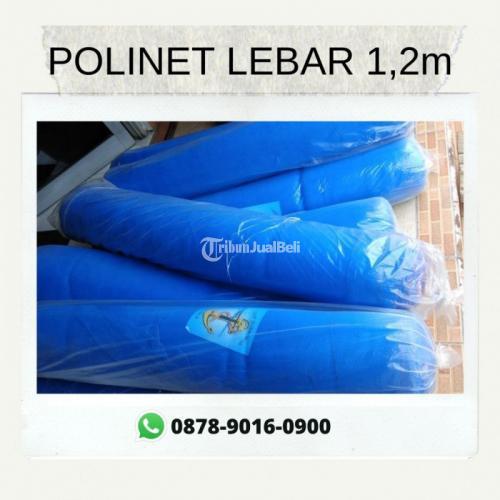 Best Quality, WA+6287890160900, Distributor penjualan polynet Jakarta, agen jaring polynet Jakarta