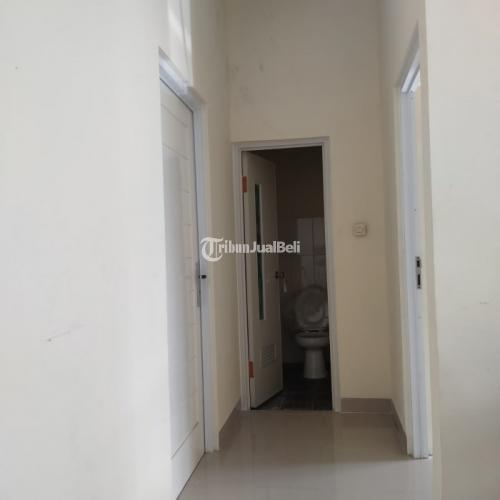 ADA RUMAH BERKELAS, TERJANGKAU SIAP KPR DI SLEMAN