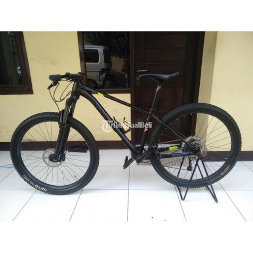 Polygon cheap xtrada 8.0