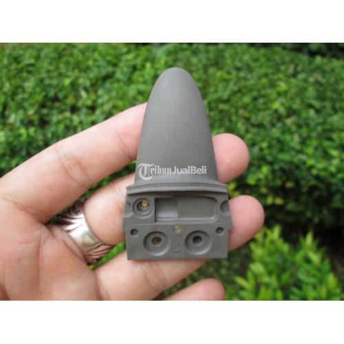 Antena Ericsson Hiu R310 R310s Jadul Seken Mulus Original