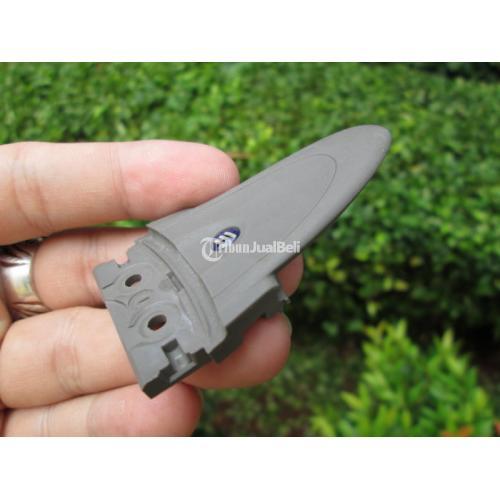 Antena Ericsson Hiu R310 R310s Jadul Seken Mulus Original