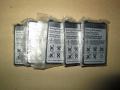 Baterai Sony Ericsson BST-35 BST35 BST 35 K700 K500 K508 Original 100 - Jakarta Pusat