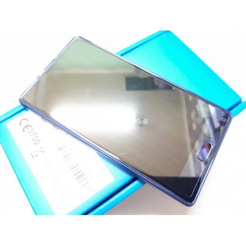 Hape Android Murah Santin Newdun 4G LTE RAM 6GB ROM 64GB Baterai 3000mAh