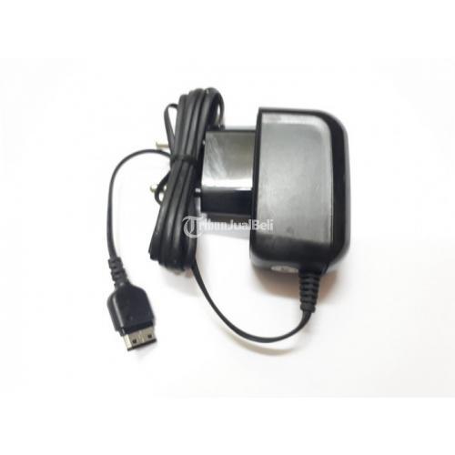 Charger Hape Samsung Coconut S3600 E1150 New Original 100% Model ETA3S30EBE