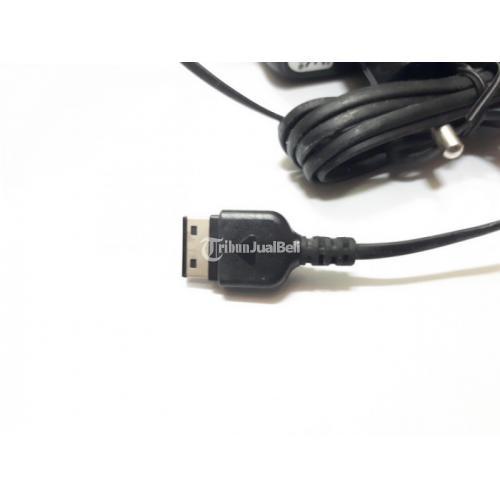 Charger Hape Samsung Coconut S3600 E1150 New Original 100% Model ETA3S30EBE