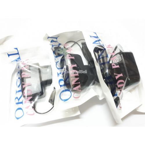 Charger Hape Samsung Coconut S3600 E1150 New Original 100% Model ETA3S30EBE