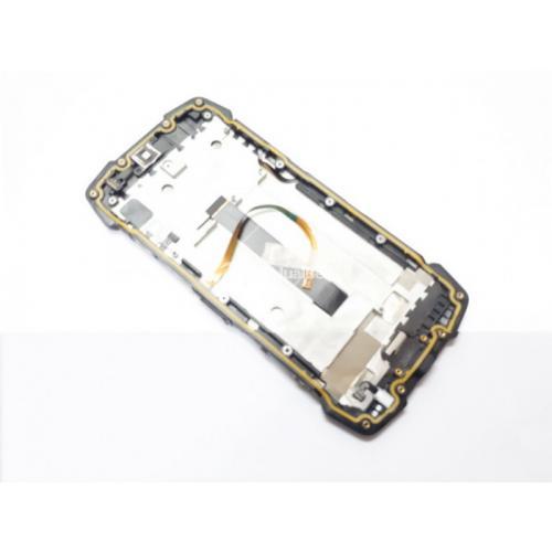 LCD Touchscreen Blackview BV9700 Pro Outdoor New Original