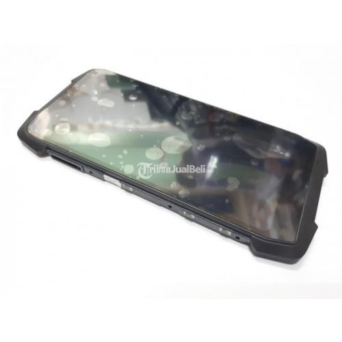 LCD Touchscreen Blackview BV9700 Pro Outdoor New Original