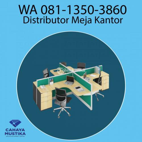 Harga Partisi Hpl di Malang