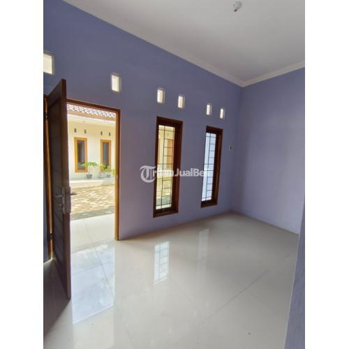 DIJUAL RUMAH SIAP HUNI HARGA NEGO DI BANGUNTAPAN BANTUL