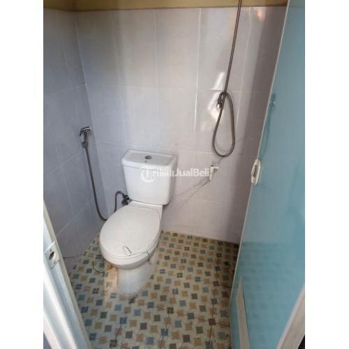 DIJUAL RUMAH SIAP HUNI HARGA NEGO DI BANGUNTAPAN BANTUL