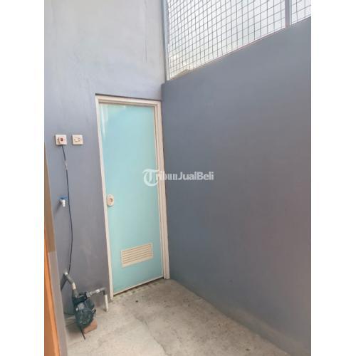 DIJUAL RUMAH SIAP HUNI HARGA NEGO DI BANGUNTAPAN BANTUL