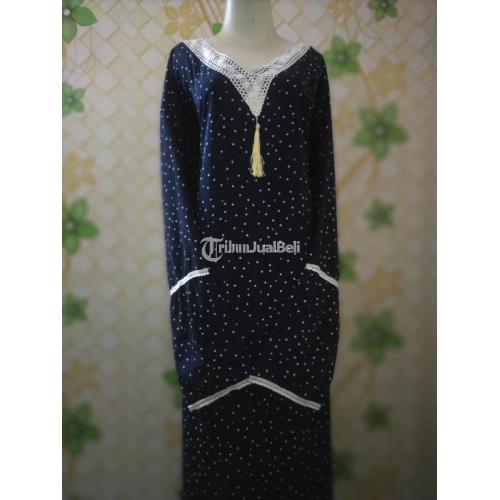 LARIS!!0856-4010-4434 WA, Pusat Grosir Mukena Murah Di Karanganyar,
