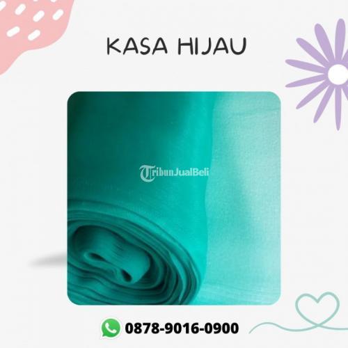 BEST SELLER,   WA +6287-8901-60900,   GROSIR Jaring Kasa Hijau Gresik,   Pabrik  Jaring Kasa Gresik